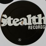 Tom De Neef Vs. Mochico-1