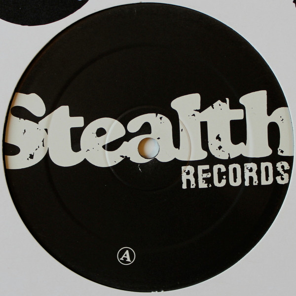 Tom De Neef Vs. Mochico-1