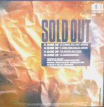 Sold Out*-1