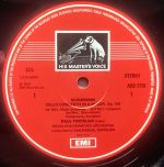 Robert Schumann / Léon Boëllmann / Max Bruch - Paul Tortelier, Royal Philharmonic Orchestra, Yan Pascal Tortelier-2