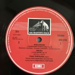 Robert Schumann / Léon Boëllmann / Max Bruch - Paul Tortelier, Royal Philharmonic Orchestra, Yan Pascal Tortelier-3