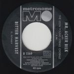 Mr. Acker Bilk* With The Leon Young String Chorale-3