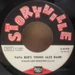 Papa Bue's Viking Jazz Band-0