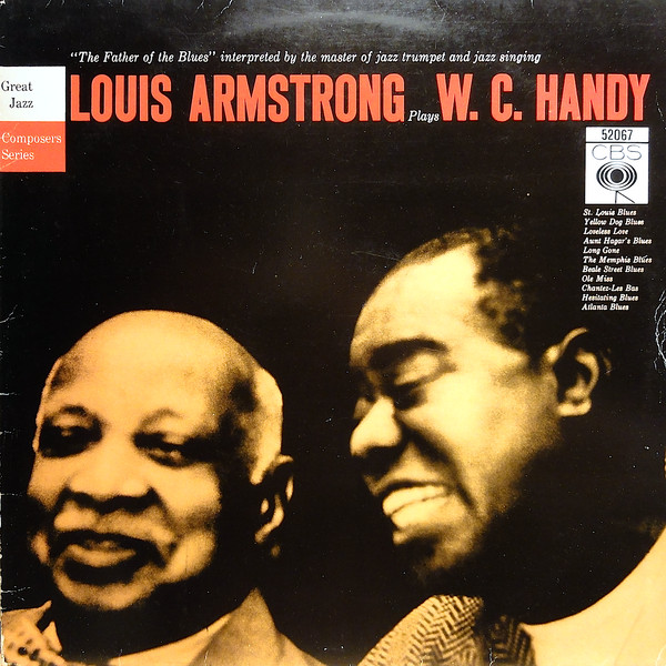 Louis Armstrong-0