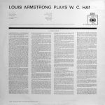 Louis Armstrong-1