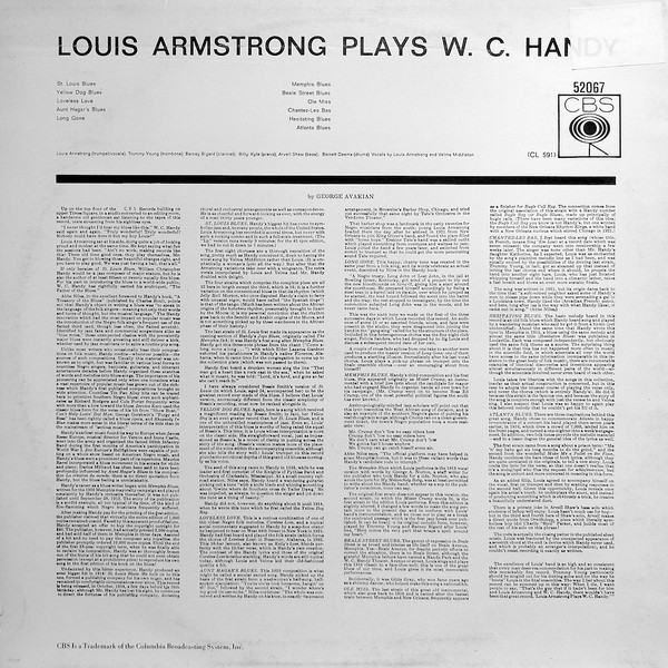 Louis Armstrong-1