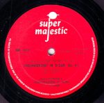 Ludwig van Beethoven, David Oistrach, Russian State Symphony Orchestra , Dir. Alexander Gauk-3