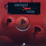 Wicked Kids*-0