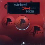 Wicked Kids*-0