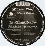 Wicked Kids*-4