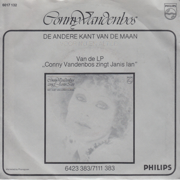 Conny Vandenbos-1
