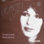 Liesbeth List-0