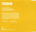 Feeder-3