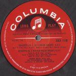 Wolfgang Amadeus Mozart, Dennis Brain And Philharmonia Orchestra Conducted By Herbert von Karajan-2