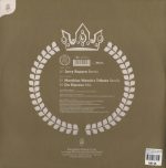 Sami Dee & Freddy Jones vs. Crystal Waters-1