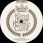 Sami Dee & Freddy Jones vs. Crystal Waters-3