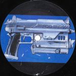 Warmduscher Feat. Lamont Humphrey-2