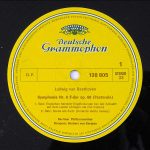 Ludwig van Beethoven – Berliner Philharmoniker, Herbert von Karajan-2