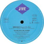 Wee Papa Girl Rappers-2