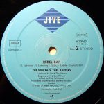 Wee Papa Girl Rappers-3