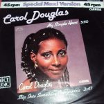 Carol Douglas-0