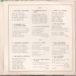 Kinderkoor Jacob Hamel-2