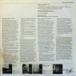 Leningrad Chamber Orchestra, Большой Симфонический Оркестр Всесоюзного Радио, Camille Saint-Saëns, César Franck, Maria Grinberg-1