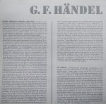 Georg Friedrich Händel - Theo Olof / Simon C. Jansen-2