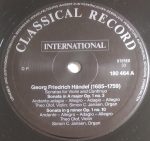 Georg Friedrich Händel - Theo Olof / Simon C. Jansen-4