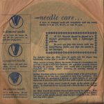 Red Nichols And His 5 Pennies*-4