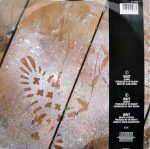 Robert Howard & Kym Mazelle-1