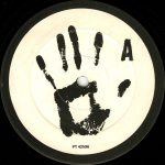 Robert Howard & Kym Mazelle-3