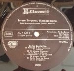 Teresa Berganza, Juan Antonio Alvarez Parejo, Heitor Villa-Lobos / Francisco Braga / Carlos Guastavino-3