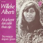 Willeke Alberti-0