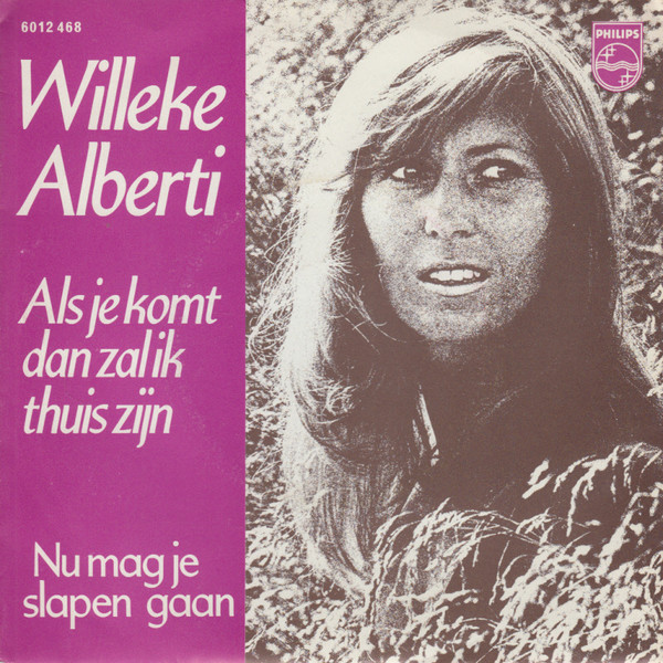 Willeke Alberti-0