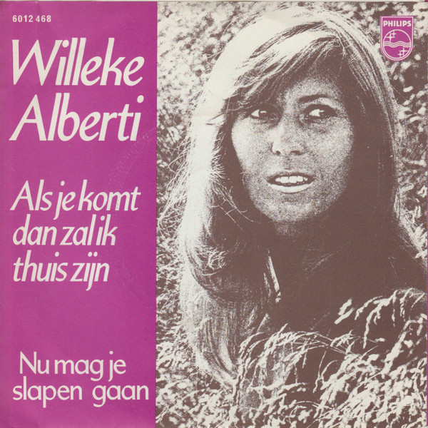 Willeke Alberti-1