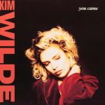 Kim Wilde-0