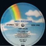 Kim Wilde-2