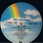 Kim Wilde-3