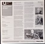 Pyotr Ilyich Tchaikovsky - London Symphony Orchestra, Pierre Monteux-1