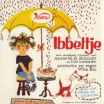 Annie M.G. Schmidt, Cor Lemaire, Wim Ibo-0