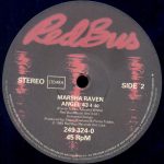 Marsha Raven-2