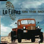 Lo Filers-0