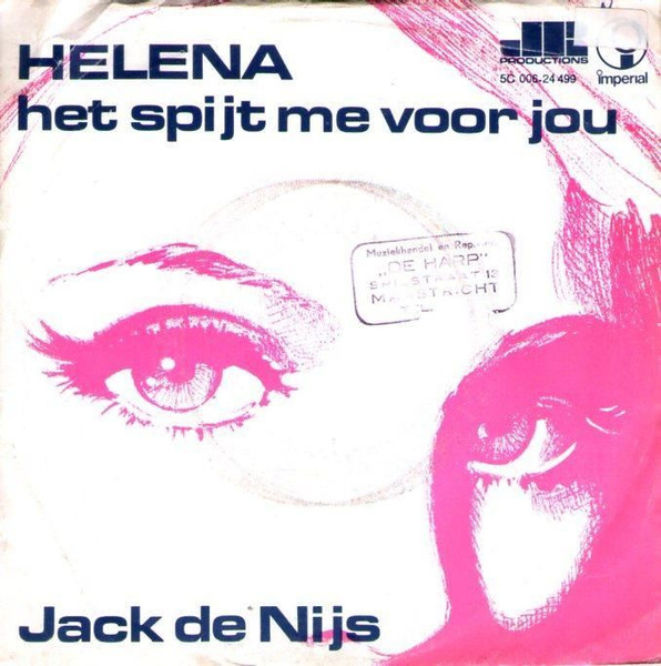 Jack de Nijs-0