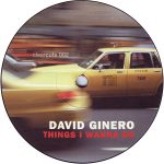 David Ginero-1