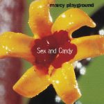 Marcy Playground-0