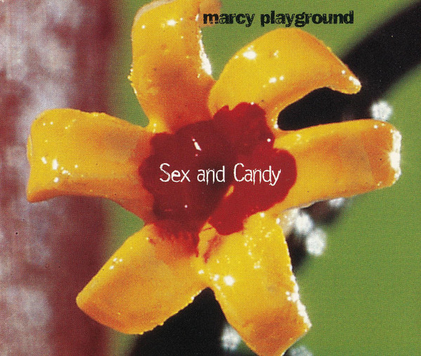 Marcy Playground-0