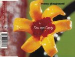Marcy Playground-2