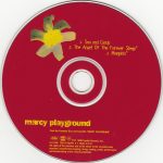 Marcy Playground-4