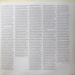 Maurice Ravel, André Previn-2